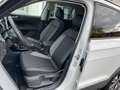 Volkswagen T-Cross 1.0TSi Goal ACC AppConnect LED Alu Sitzheiz. Pa... Weiß - thumbnail 9