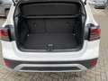 Volkswagen T-Cross 1.0TSi Goal ACC AppConnect LED Alu Sitzheiz. Pa... Weiß - thumbnail 7