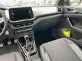 Volkswagen T-Cross 1.0TSi Goal ACC AppConnect LED Alu Sitzheiz. Pa... Weiß - thumbnail 10