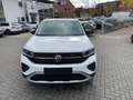 Volkswagen T-Cross 1.0TSi Goal ACC AppConnect LED Alu Sitzheiz. Pa... Weiß - thumbnail 5