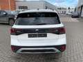 Volkswagen T-Cross 1.0TSi Goal ACC AppConnect LED Alu Sitzheiz. Pa... Weiß - thumbnail 6