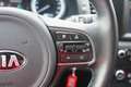 Kia Niro 1.6 Vision Klimaaut. Navi Sitzheizung PDC Grau - thumbnail 24