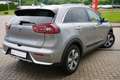 Kia Niro 1.6 Vision Klimaaut. Navi Sitzheizung PDC Grau - thumbnail 6