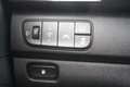 Kia Niro 1.6 Vision Klimaaut. Navi Sitzheizung PDC Grau - thumbnail 27