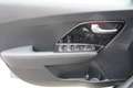 Kia Niro 1.6 Vision Klimaaut. Navi Sitzheizung PDC Grau - thumbnail 28
