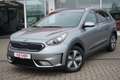 Kia Niro 1.6 Vision Klimaaut. Navi Sitzheizung PDC Grau - thumbnail 2