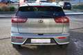 Kia Niro 1.6 Vision Klimaaut. Navi Sitzheizung PDC Grau - thumbnail 5