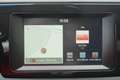 Kia Niro 1.6 Vision Klimaaut. Navi Sitzheizung PDC Grau - thumbnail 13