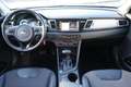 Kia Niro 1.6 Vision Klimaaut. Navi Sitzheizung PDC Grau - thumbnail 12