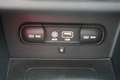 Kia Niro 1.6 Vision Klimaaut. Navi Sitzheizung PDC Grau - thumbnail 18