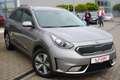 Kia Niro 1.6 Vision Klimaaut. Navi Sitzheizung PDC Grau - thumbnail 8