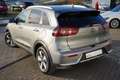 Kia Niro 1.6 Vision Klimaaut. Navi Sitzheizung PDC Grau - thumbnail 4