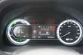 Kia Niro 1.6 Vision Klimaaut. Navi Sitzheizung PDC Grau - thumbnail 22