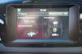 Kia Niro 1.6 Vision Klimaaut. Navi Sitzheizung PDC Grau - thumbnail 19