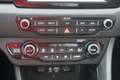 Kia Niro 1.6 Vision Klimaaut. Navi Sitzheizung PDC Grau - thumbnail 17
