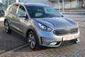Kia Niro 1.6 Vision Klimaaut. Navi Sitzheizung PDC Grau - thumbnail 10