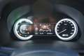 Kia Niro 1.6 Vision Klimaaut. Navi Sitzheizung PDC Grau - thumbnail 26
