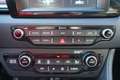 Kia Niro 1.6 Vision Klimaaut. Navi Sitzheizung PDC Grau - thumbnail 21