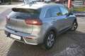 Kia Niro 1.6 Vision Klimaaut. Navi Sitzheizung PDC Grau - thumbnail 6
