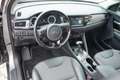 Kia Niro 1.6 Vision Klimaaut. Navi Sitzheizung PDC Grau - thumbnail 10