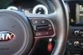 Kia Niro 1.6 Vision Klimaaut. Navi Sitzheizung PDC Grau - thumbnail 28