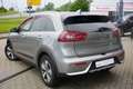 Kia Niro 1.6 Vision Klimaaut. Navi Sitzheizung PDC Grau - thumbnail 4