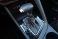 Kia Niro 1.6 Vision Klimaaut. Navi Sitzheizung PDC Grau - thumbnail 23