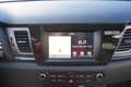 Kia Niro 1.6 Vision Klimaaut. Navi Sitzheizung PDC Grau - thumbnail 14