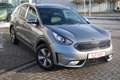 Kia Niro 1.6 Vision Klimaaut. Navi Sitzheizung PDC Grau - thumbnail 8