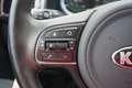 Kia Niro 1.6 Vision Klimaaut. Navi Sitzheizung PDC Grau - thumbnail 23