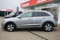 Kia Niro 1.6 Vision Klimaaut. Navi Sitzheizung PDC Grau - thumbnail 3