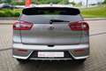 Kia Niro 1.6 Vision Klimaaut. Navi Sitzheizung PDC Grau - thumbnail 5