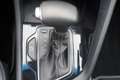 Kia Niro 1.6 Vision Klimaaut. Navi Sitzheizung PDC Grau - thumbnail 20