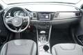 Kia Niro 1.6 Vision Klimaaut. Navi Sitzheizung PDC Grau - thumbnail 11