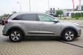 Kia Niro 1.6 Vision Klimaaut. Navi Sitzheizung PDC Grau - thumbnail 7