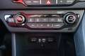 Kia Niro 1.6 Vision Klimaaut. Navi Sitzheizung PDC Grau - thumbnail 22