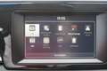Kia Niro 1.6 Vision Klimaaut. Navi Sitzheizung PDC Grau - thumbnail 14