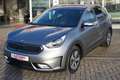 Kia Niro 1.6 Vision Klimaaut. Navi Sitzheizung PDC Grau - thumbnail 11