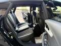 Audi A5 SPB SPORTBACK 40 TDI quattro S tronic S line Nero - thumbnail 11