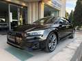 Audi A5 SPB SPORTBACK 40 TDI quattro S tronic S line Nero - thumbnail 1