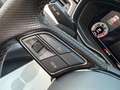 Audi A5 SPB SPORTBACK 40 TDI quattro S tronic S line Nero - thumbnail 25