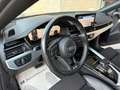 Audi A5 SPB SPORTBACK 40 TDI quattro S tronic S line Nero - thumbnail 13