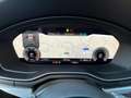 Audi A5 SPB SPORTBACK 40 TDI quattro S tronic S line Nero - thumbnail 16