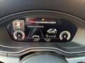 Audi A5 SPB SPORTBACK 40 TDI quattro S tronic S line Nero - thumbnail 17