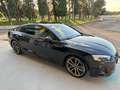 Audi A5 SPB SPORTBACK 40 TDI quattro S tronic S line Nero - thumbnail 3