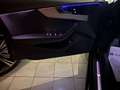 Audi A5 SPB SPORTBACK 40 TDI quattro S tronic S line Nero - thumbnail 23