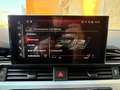 Audi A5 SPB SPORTBACK 40 TDI quattro S tronic S line Nero - thumbnail 20