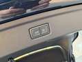 Audi A5 SPB SPORTBACK 40 TDI quattro S tronic S line Nero - thumbnail 39