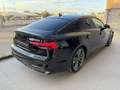 Audi A5 SPB SPORTBACK 40 TDI quattro S tronic S line Nero - thumbnail 5