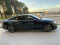 Audi A5 SPB SPORTBACK 40 TDI quattro S tronic S line Nero - thumbnail 4